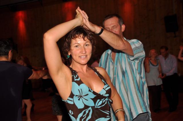 min 2010 08 29 station danse 086